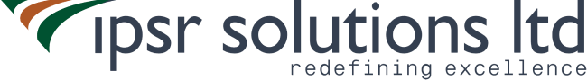 ipsr solutions ltd